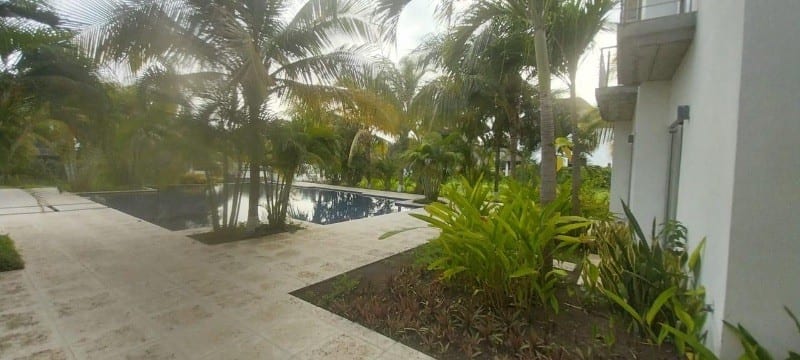Casa en venta Marina del Sur — Casa vacacional en Venta en Juan Gaviota Marina del Sur, Puerto San José, Escuintla — foto 13 de 17