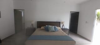 Casa en venta Marina del Sur — Casa vacacional en Venta en Juan Gaviota Marina del Sur, Puerto San José, Escuintla — miniatura 15 de 17