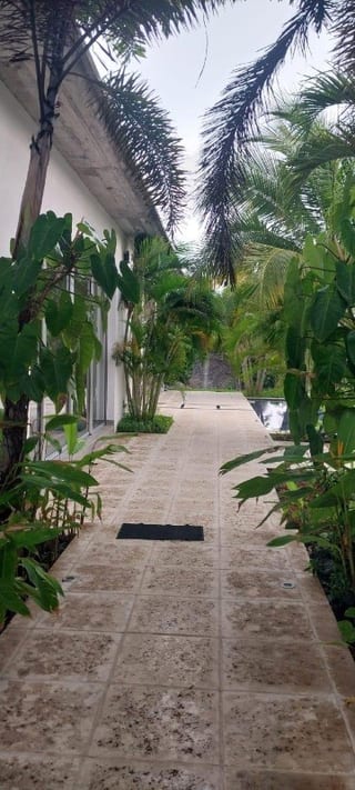 Casa en venta Marina del Sur — Casa vacacional en Venta en Juan Gaviota Marina del Sur, Puerto San José, Escuintla — miniatura 10 de 17