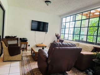 Casa en venta Montebello 2 CAES — Casa en Venta en Carretera a El Salvador, Guatemala, Ciudad — miniatura 14 de 17