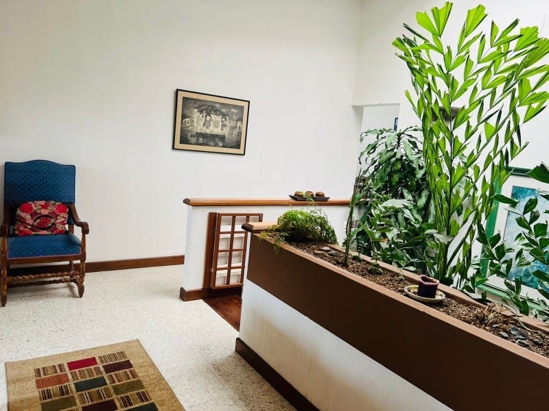 Casa en venta Montebello 2 CAES — Casa en Venta en Carretera a El Salvador, Guatemala, Ciudad — foto 9 de 17