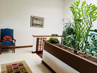 Casa en venta Montebello 2 CAES — Casa en Venta en Carretera a El Salvador, Guatemala, Ciudad — miniatura 9 de 17