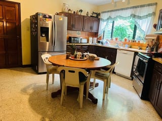 Casa en venta Montebello 2 CAES — Casa en Venta en Carretera a El Salvador, Guatemala, Ciudad — miniatura 16 de 17