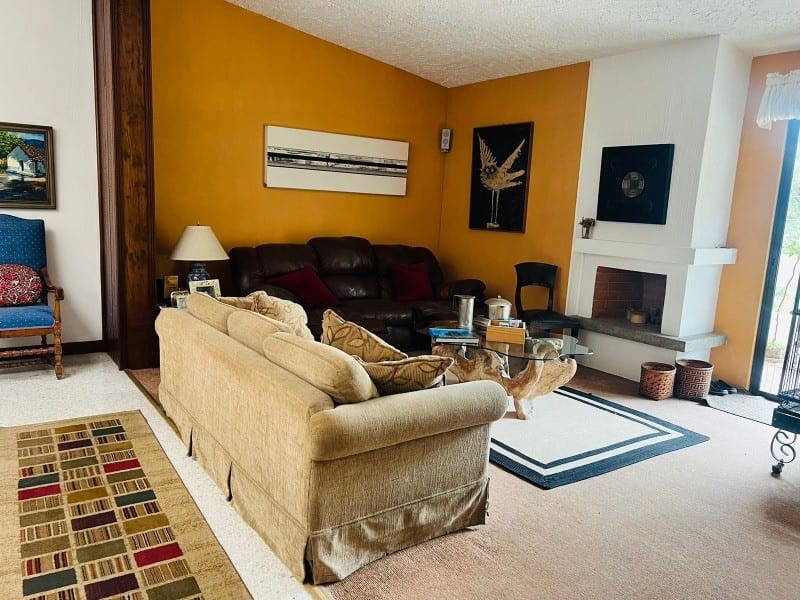 Casa en venta Montebello 2 CAES — Casa en Venta en Carretera a El Salvador, Guatemala, Ciudad — foto 5 de 17