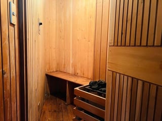 Casa en venta Montebello 2 CAES — Casa en Venta en Carretera a El Salvador, Guatemala, Ciudad — miniatura 6 de 17