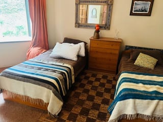 Casa en venta Montebello 2 CAES — Casa en Venta en Carretera a El Salvador, Guatemala, Ciudad — miniatura 15 de 17