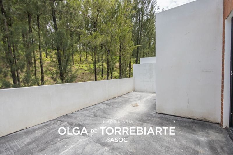 Casas en Elgin II, zona 13 — Casa en Venta en Elgin, Zona 13, Guatemala, Ciudad — foto 9 de 13