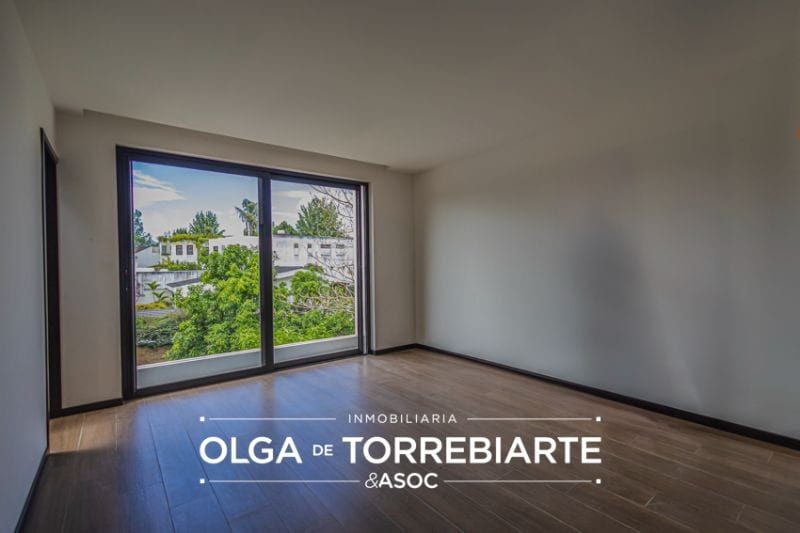 Casas en Elgin II, zona 13 — Casa en Venta en Elgin, Zona 13, Guatemala, Ciudad — foto 5 de 13