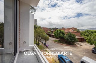 Casas en Elgin II, zona 13 — Casa en Venta en Elgin, Zona 13, Guatemala, Ciudad — miniatura 10 de 13