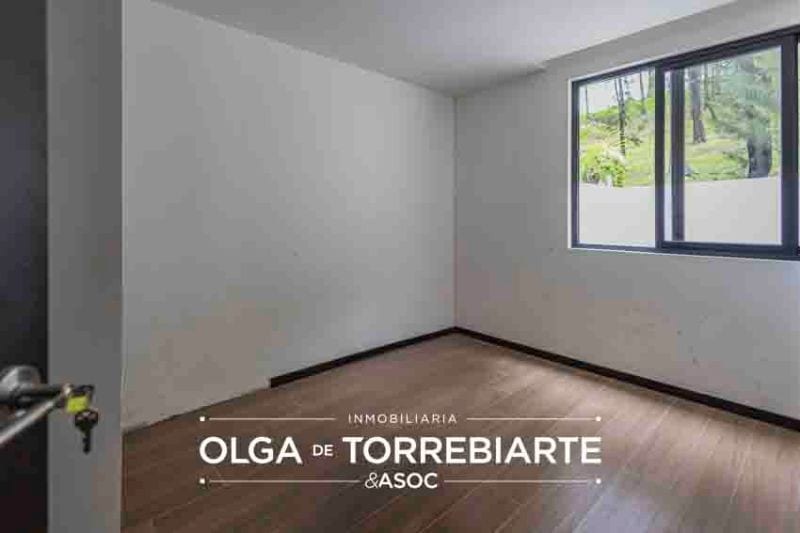 Casas en Elgin II, zona 13 — Casa en Venta en Elgin, Zona 13, Guatemala, Ciudad — foto 4 de 13