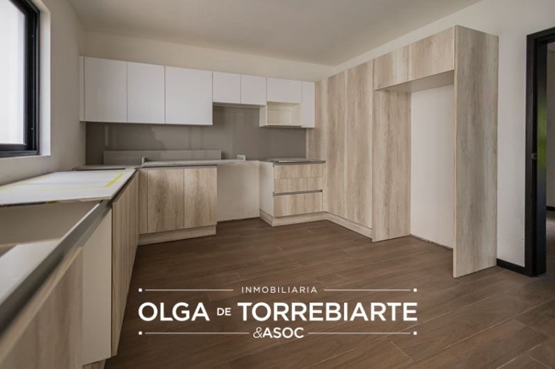 Casas en Elgin II, zona 13 — Casa en Venta en Elgin, Zona 13, Guatemala, Ciudad — foto 13 de 13