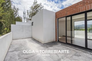 Casas en Elgin II, zona 13 — Casa en Venta en Elgin, Zona 13, Guatemala, Ciudad — miniatura 8 de 13