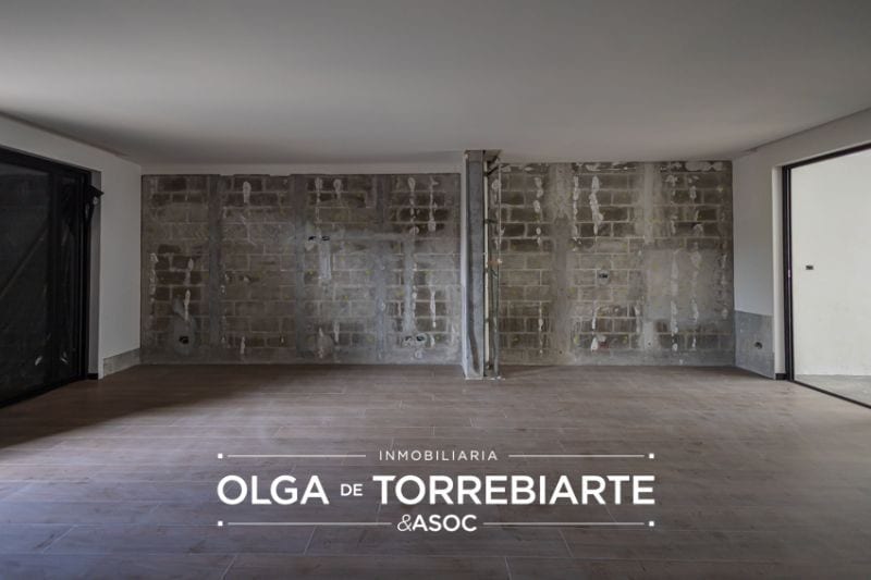 Casas en Elgin II, zona 13 — Casa en Venta en Elgin, Zona 13, Guatemala, Ciudad — foto 12 de 13