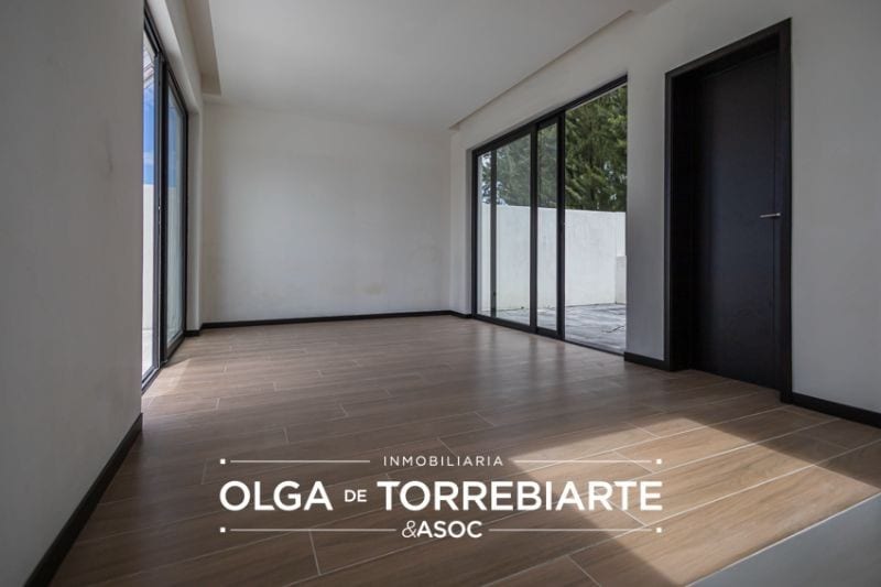 Casas en Elgin II, zona 13 — Casa en Venta en Elgin, Zona 13, Guatemala, Ciudad — foto 2 de 13