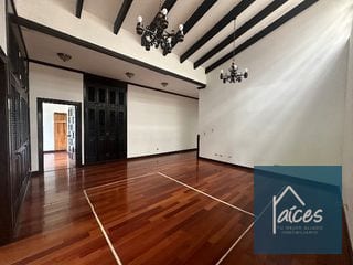 Casa de un nivel en venta Km. 18.5 CES (D) — Casa en Venta en Carretera a El Salvador, Guatemala, Ciudad — miniatura 9 de 16
