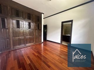 Casa de un nivel en venta Km. 18.5 CES (D) — Casa en Venta en Carretera a El Salvador, Guatemala, Ciudad — miniatura 10 de 16