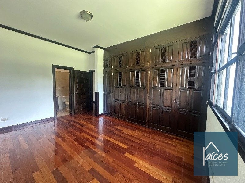 Casa de un nivel en venta Km. 18.5 CES (D) — Casa en Venta en Carretera a El Salvador, Guatemala, Ciudad — foto 12 de 16