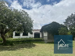 Casa de un nivel en venta Km. 18.5 CES (D) — Casa en Venta en Carretera a El Salvador, Guatemala, Ciudad — miniatura 16 de 16