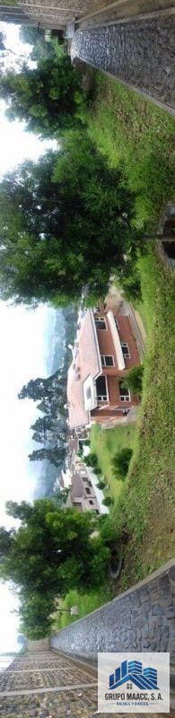Casa en Venta en Alto Valle Carretera a el Salvador km 13.3 — Casa en Venta en Alto Valle, Carretera a El Salvador, Guatemala, Ciudad — miniatura 4 de 10