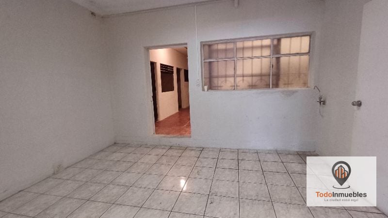 Casa en Renta en z9 — Casa en Alquiler en Zona 9, Guatemala, Ciudad — foto 9 de 10