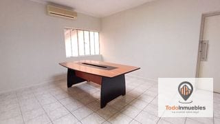 Casa en Renta en z9 — Casa en Alquiler en Zona 9, Guatemala, Ciudad — miniatura 10 de 10