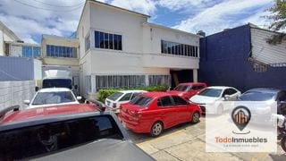 Casa en Renta en z9 — Casa en Alquiler en Zona 9, Guatemala, Ciudad — miniatura 1 de 10