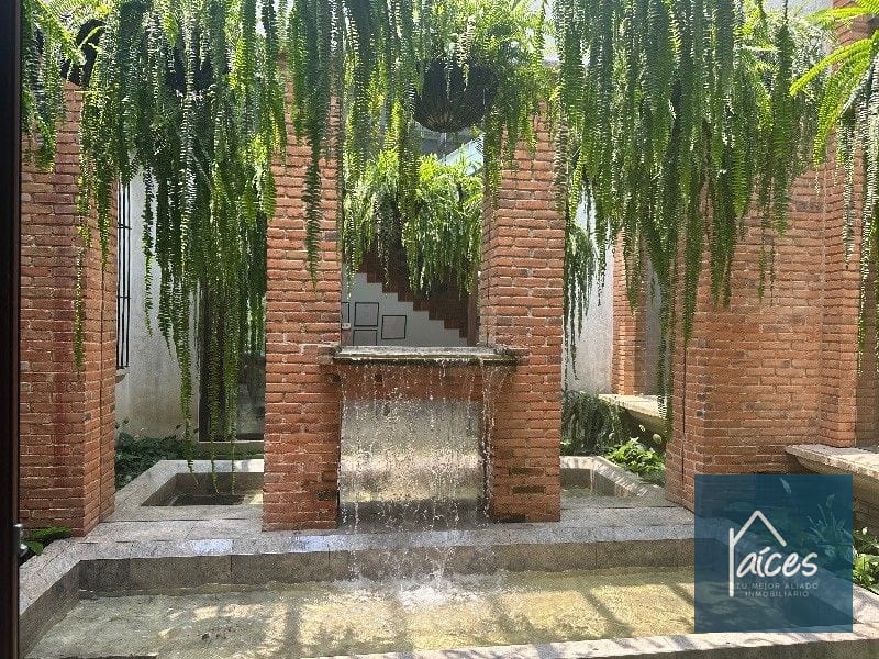 Bella casa en venta CONDADO DEL OBISPO ANTIGUA (D) — Casa en Venta en Antigua, Sacatepéquez — foto 12 de 16