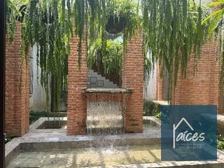 Bella casa en venta CONDADO DEL OBISPO ANTIGUA (D) — Casa en Venta en Antigua, Sacatepéquez — miniatura 12 de 16