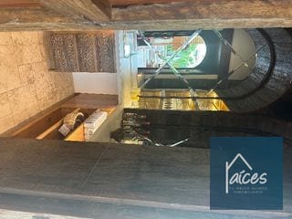 Bella casa en venta CONDADO DEL OBISPO ANTIGUA (D) — Casa en Venta en Antigua, Sacatepéquez — miniatura 6 de 16