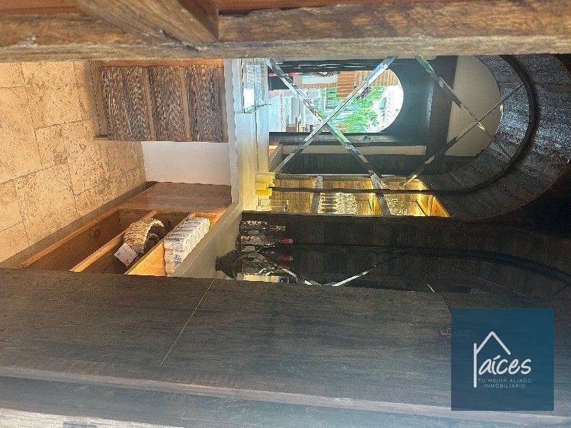 Bella casa en venta CONDADO DEL OBISPO ANTIGUA (D) — Casa en Venta en Antigua, Sacatepéquez — foto 6 de 16