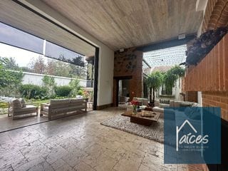 Bella casa en venta CONDADO DEL OBISPO ANTIGUA (D) — Casa en Venta en Antigua, Sacatepéquez — miniatura 5 de 16