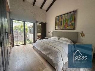 Bella casa en venta CONDADO DEL OBISPO ANTIGUA (D) — Casa en Venta en Antigua, Sacatepéquez — miniatura 9 de 16