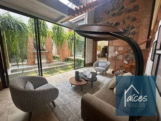 Bella casa en venta CONDADO DEL OBISPO ANTIGUA (D) — Casa en Venta en Antigua, Sacatepéquez — miniatura 10 de 16