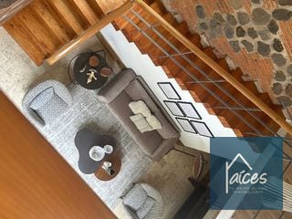 Bella casa en venta CONDADO DEL OBISPO ANTIGUA (D) — Casa en Venta en Antigua, Sacatepéquez — miniatura 8 de 16