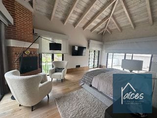 Bella casa en venta CONDADO DEL OBISPO ANTIGUA (D) — Casa en Venta en Antigua, Sacatepéquez — miniatura 13 de 16