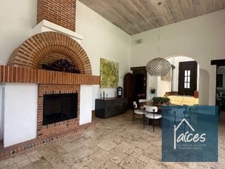 Bella casa en venta CONDADO DEL OBISPO ANTIGUA (D) — Casa en Venta en Antigua, Sacatepéquez — miniatura 3 de 16