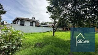 Bella casa en venta CONDADO DEL OBISPO ANTIGUA (D) — Casa en Venta en Antigua, Sacatepéquez — miniatura 15 de 16