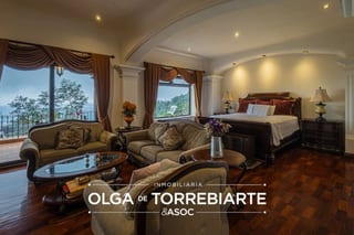 Casa en Montebello II — Casa en Venta en Montebello II, Carretera a El Salvador, Guatemala, Ciudad — miniatura 3 de 14