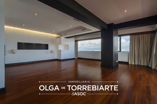 Apartamento en Edificio Premiere Las Americas, zona 14 — Apartamento en Venta en Premier Las Américas, Zona 14, Guatemala, Ciudad — miniatura 4 de 16