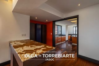 Apartamento en Edificio Premiere Las Americas, zona 14 — Apartamento en Venta en Premier Las Américas, Zona 14, Guatemala, Ciudad — miniatura 9 de 16