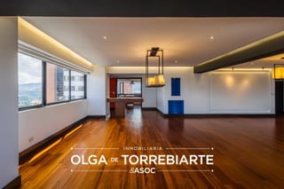 Apartamento en Edificio Premiere Las Americas, zona 14 — Apartamento en Venta en Premier Las Américas, Zona 14, Guatemala, Ciudad — miniatura 2 de 16