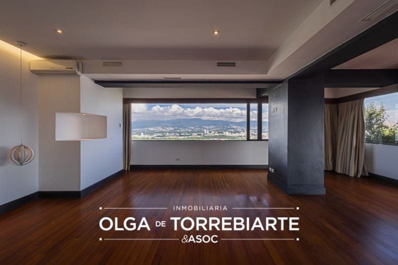 Apartamento en Edificio Premiere Las Americas, zona 14 — Apartamento en Venta en Premier Las Américas, Zona 14, Guatemala, Ciudad — foto 5 de 16