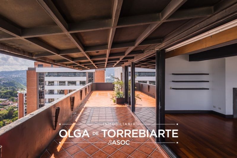 Apartamento en Edificio Premiere Las Americas, zona 14 — Apartamento en Venta en Premier Las Américas, Zona 14, Guatemala, Ciudad — foto 10 de 16