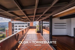 Apartamento en Edificio Premiere Las Americas, zona 14 — Apartamento en Venta en Premier Las Américas, Zona 14, Guatemala, Ciudad — miniatura 10 de 16