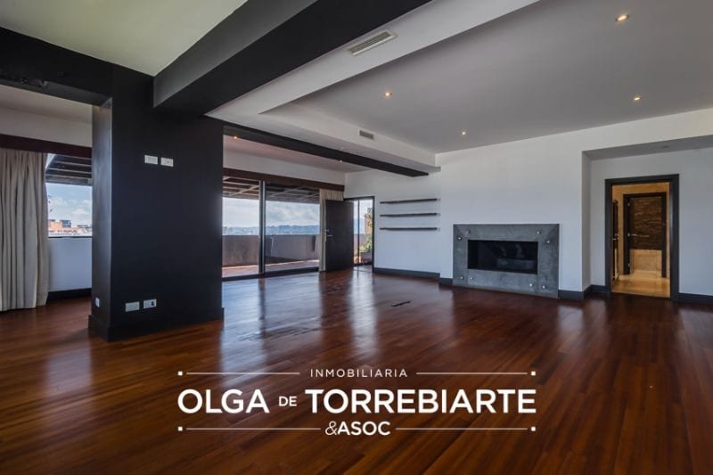 Apartamento en Edificio Premiere Las Americas, zona 14 — Apartamento en Venta en Premier Las Américas, Zona 14, Guatemala, Ciudad — foto 12 de 16