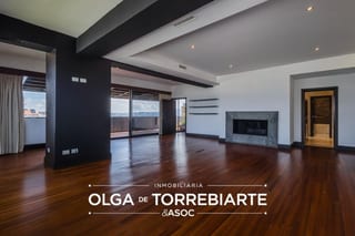 Apartamento en Edificio Premiere Las Americas, zona 14 — Apartamento en Venta en Premier Las Américas, Zona 14, Guatemala, Ciudad — miniatura 12 de 16