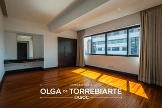 Apartamento en Edificio Premiere Las Americas, zona 14 — Apartamento en Venta en Premier Las Américas, Zona 14, Guatemala, Ciudad — miniatura 11 de 16