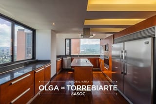 Apartamento en Edificio Premiere Las Americas, zona 14 — Apartamento en Venta en Premier Las Américas, Zona 14, Guatemala, Ciudad — miniatura 7 de 16