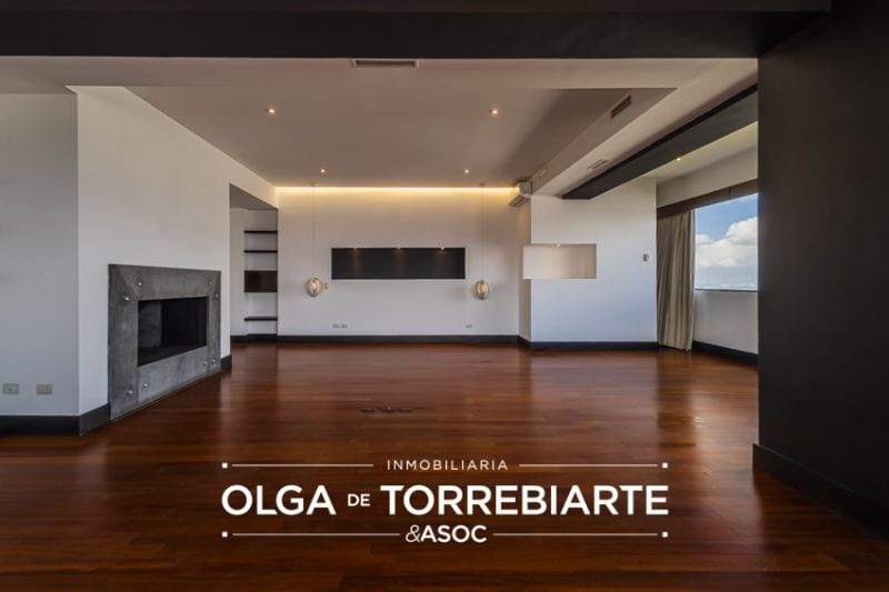 Apartamento en Edificio Premiere Las Americas, zona 14 — Apartamento en Venta en Premier Las Américas, Zona 14, Guatemala, Ciudad — foto 16 de 16