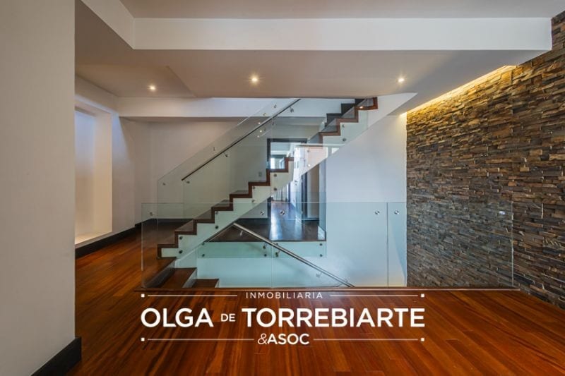 Apartamento en Edificio Premiere Las Americas, zona 14 — Apartamento en Venta en Premier Las Américas, Zona 14, Guatemala, Ciudad — foto 14 de 16